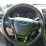 2016-ford-explorer-image-16