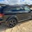 2018-dodge-journey-image-3