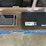 office-equipment-image-8