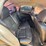 2016-chevrolet-impala-limited-4-door-sedan-(145,089-miles)-image-17