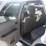 2012-ford-escape-image-13
