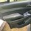 2015-chevrolet-tahoe-image-16