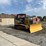 2023-caterpillar-d3-lgp-image-6