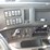 2022-volvo-vnl860-image-24