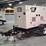 2015-caterpillar-xq30-8-image-1