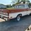 1969-ford-f100-image-5