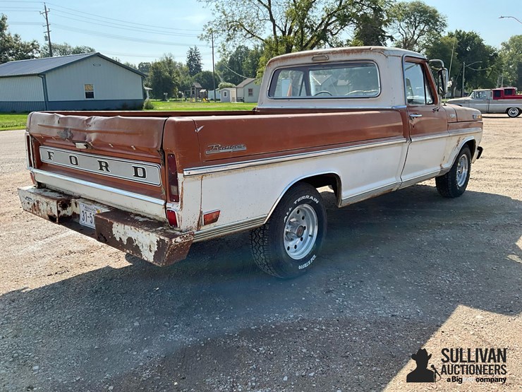 1969-ford-f100-image-5