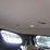 2011-dodge-durango-image-22