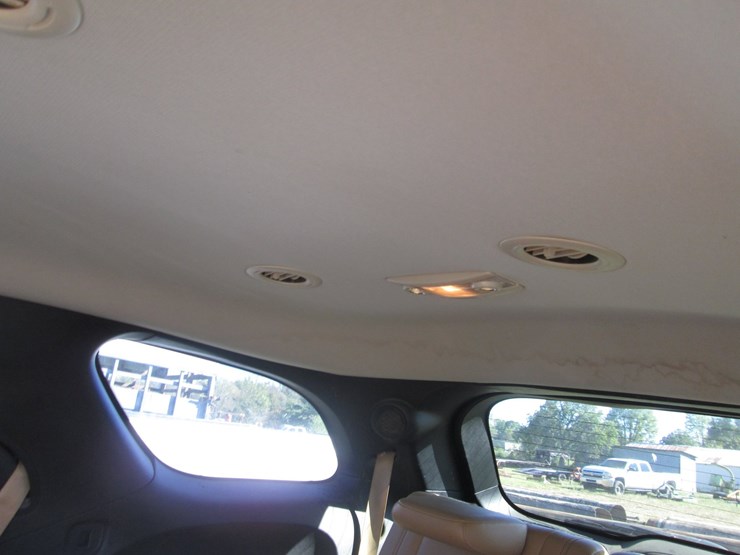 2011-dodge-durango-image-22