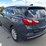 2018-chevrolet-equinox-image-7