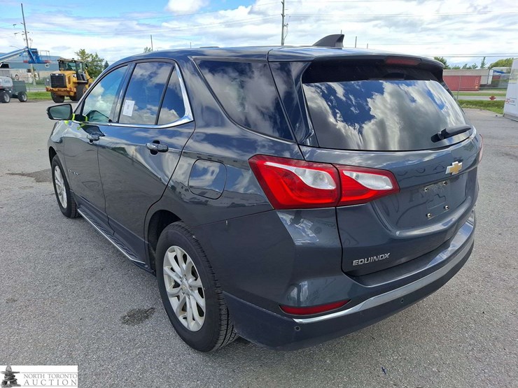 2018-chevrolet-equinox-image-7