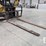 2018-caterpillar-tl1255d-image-10