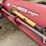 hiniker-1700-image-8