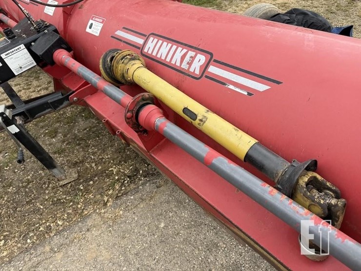 hiniker-1700-image-8