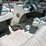 2006-maxum-1800mx-ski-boat-w/trailer-image-25