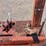 1994-ditch-witch-3610dd-lsb-image-16