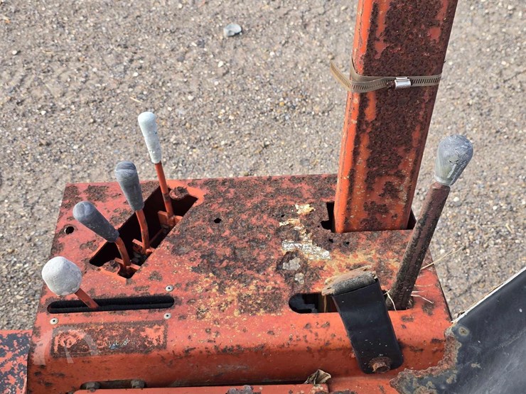 1994-ditch-witch-3610dd-lsb-image-16