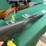 sako-finnbear-l61r-338-win-mag-rifle-image-9