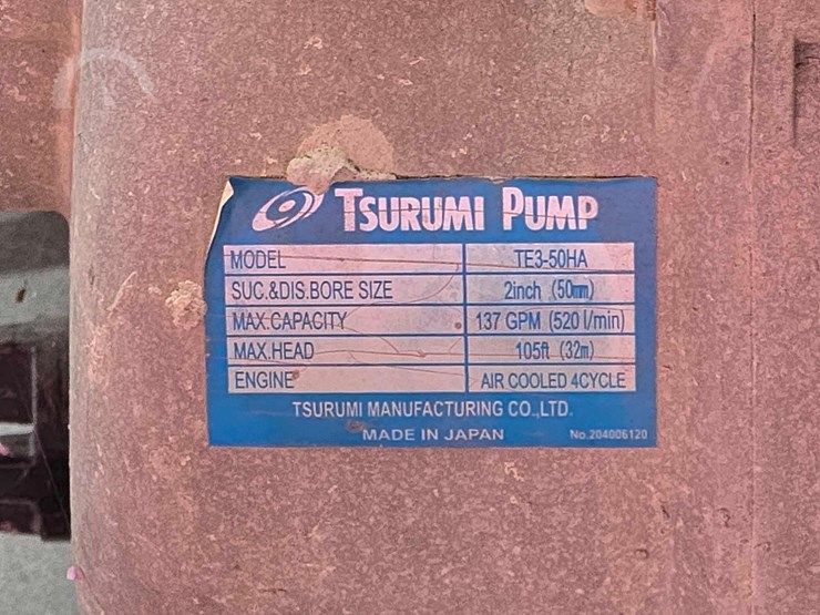 2018-tsurumi-te3-50ha-image-7