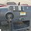 2008-arctic-cat-650-h1-image-13