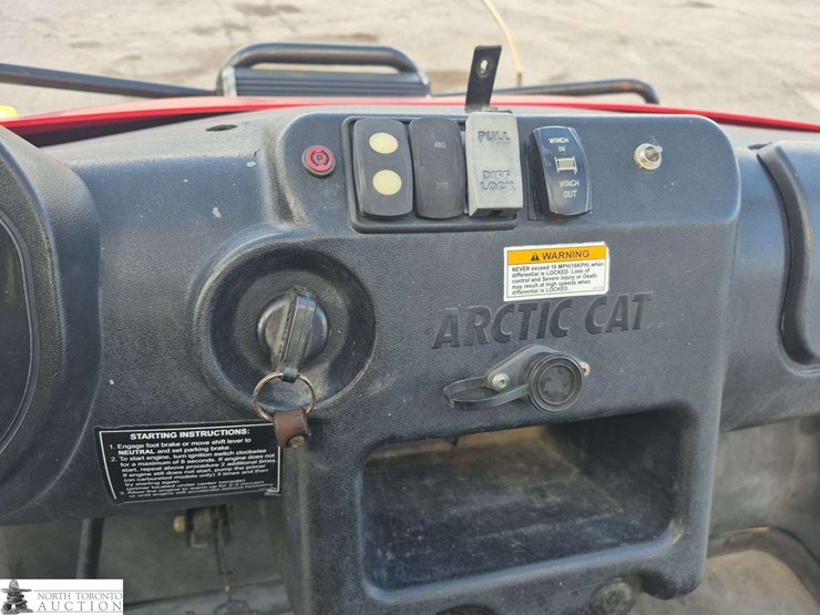 2008-arctic-cat-650-h1-image-13