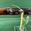 browning-field-model-bps-20ga-shotgun-image-13