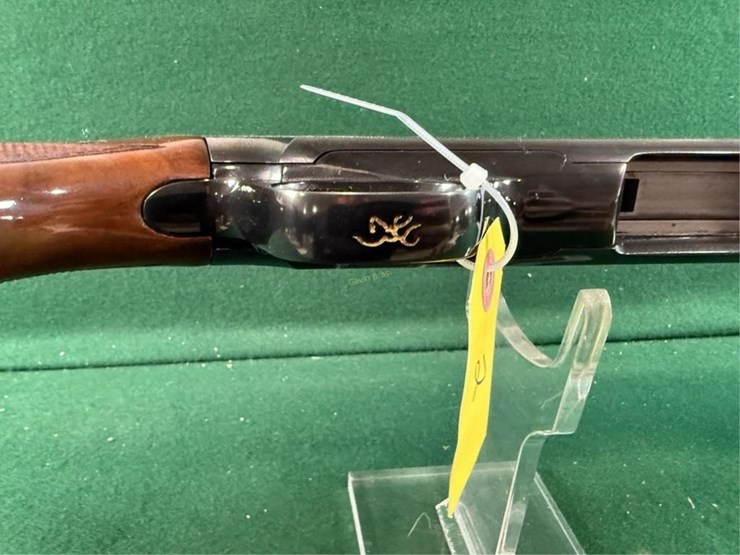 browning-field-model-bps-20ga-shotgun-image-13