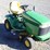 john-deere-lx277-image-7