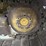 2020-deere-650k-image-26