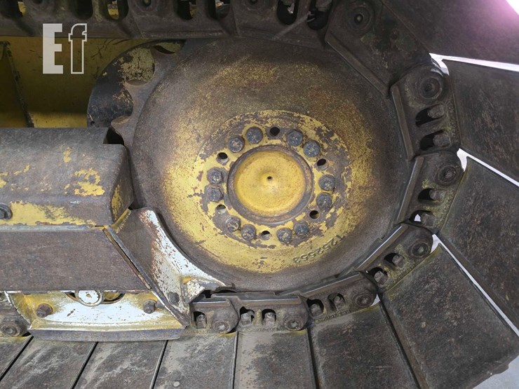 2020-deere-650k-image-26