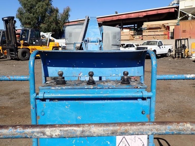 2004-genie-s65-image-10