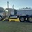 2006-peterbilt-379-image-4