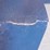 #2008-•-11ft-b&w-feed-bunks-(2-count)-image-5