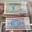 #40311-•-foreign-currency-bank-notes-image-52
