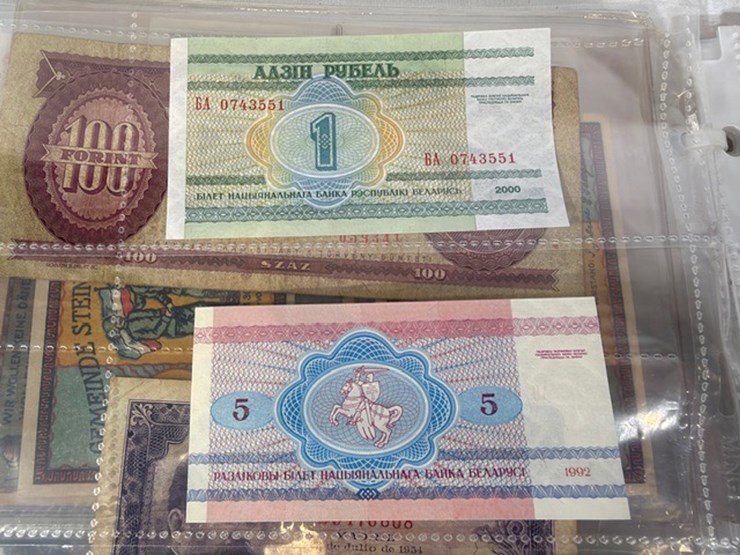 #40311-•-foreign-currency-bank-notes-image-52