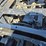 2001-freightliner-fld120-image-78