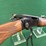 marlin-original-golden-39a-22-s,-l-or-lr-rifle-image-11