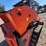 2019-kubota-svl75-2-image-25