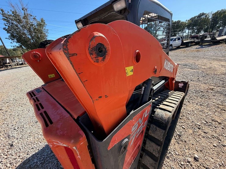 2019-kubota-svl75-2-image-25