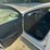 2015-chrysler-200s-4dr-awd-sedan---133,772-miles-image-9