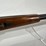 #32-•-mossberg-silver-reserve-ii-over/under-shotgun-image-43