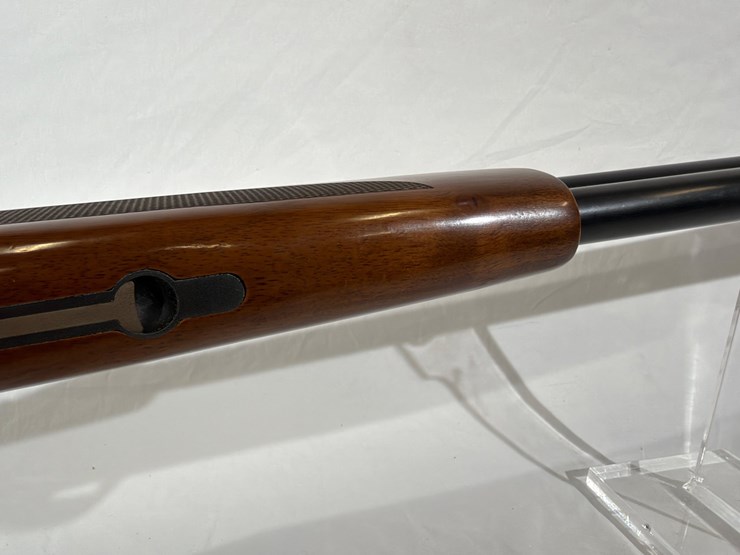 #32-•-mossberg-silver-reserve-ii-over/under-shotgun-image-43