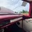 #24075-•-1956-panel-wagon-custom-image-26