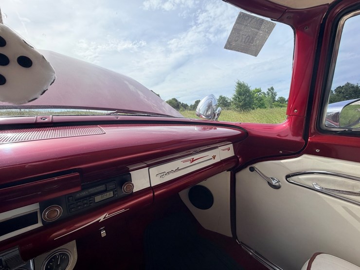 #24075-•-1956-panel-wagon-custom-image-26