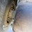 2007-freightliner-m2-106-image-88