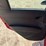 2015-chevrolet-spark-4-door-sedan-(125,589-miles)-image-14