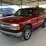 2002-chevrolet-tahoe-image-4