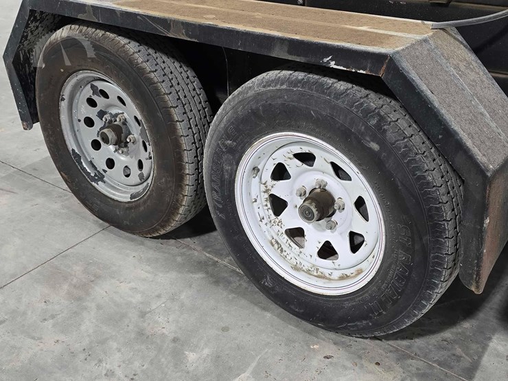 2018-allmand-bros-maxi-power-65-image-19
