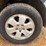 2005-honda-element-image-36
