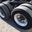 2017-freightliner-cascadia-125-image-6